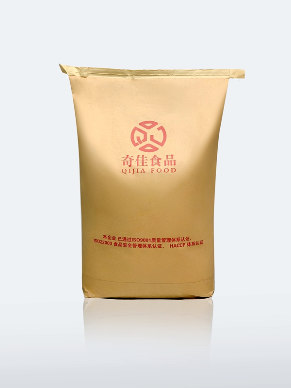 奇佳植脂末 优香型