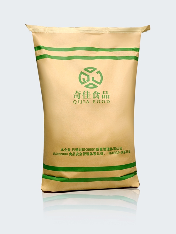 奇佳植脂末 清香型