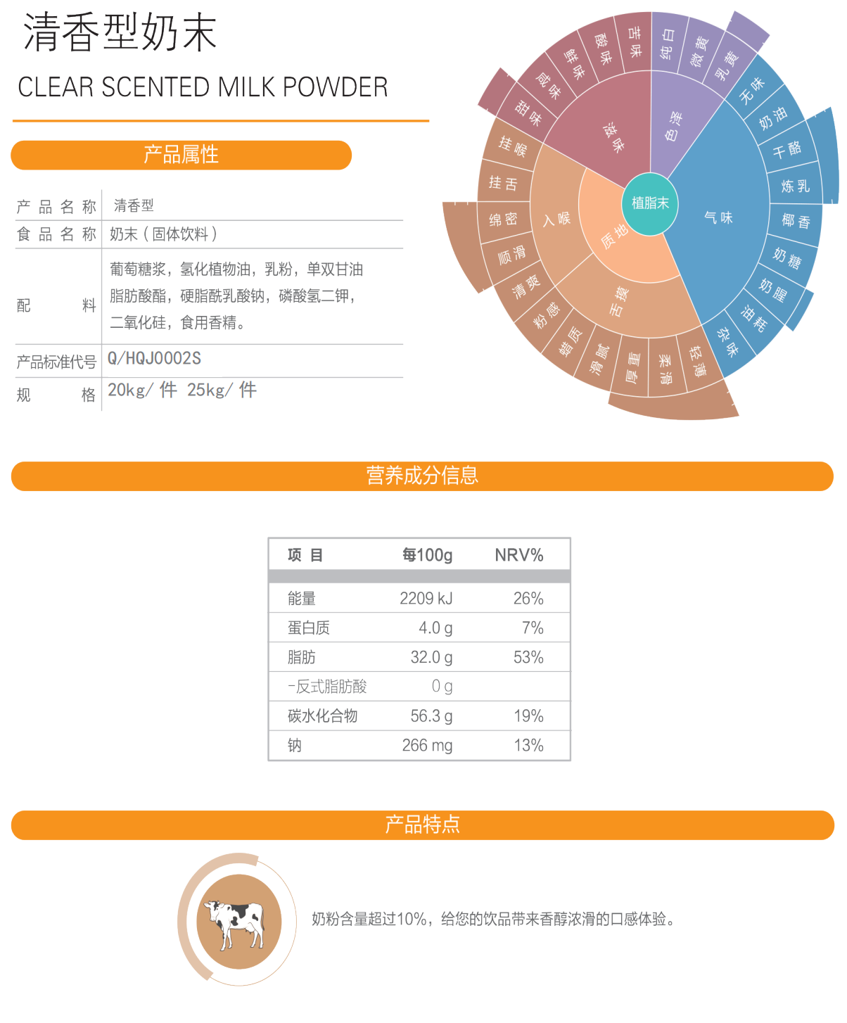 QQ截图20240930134727.png