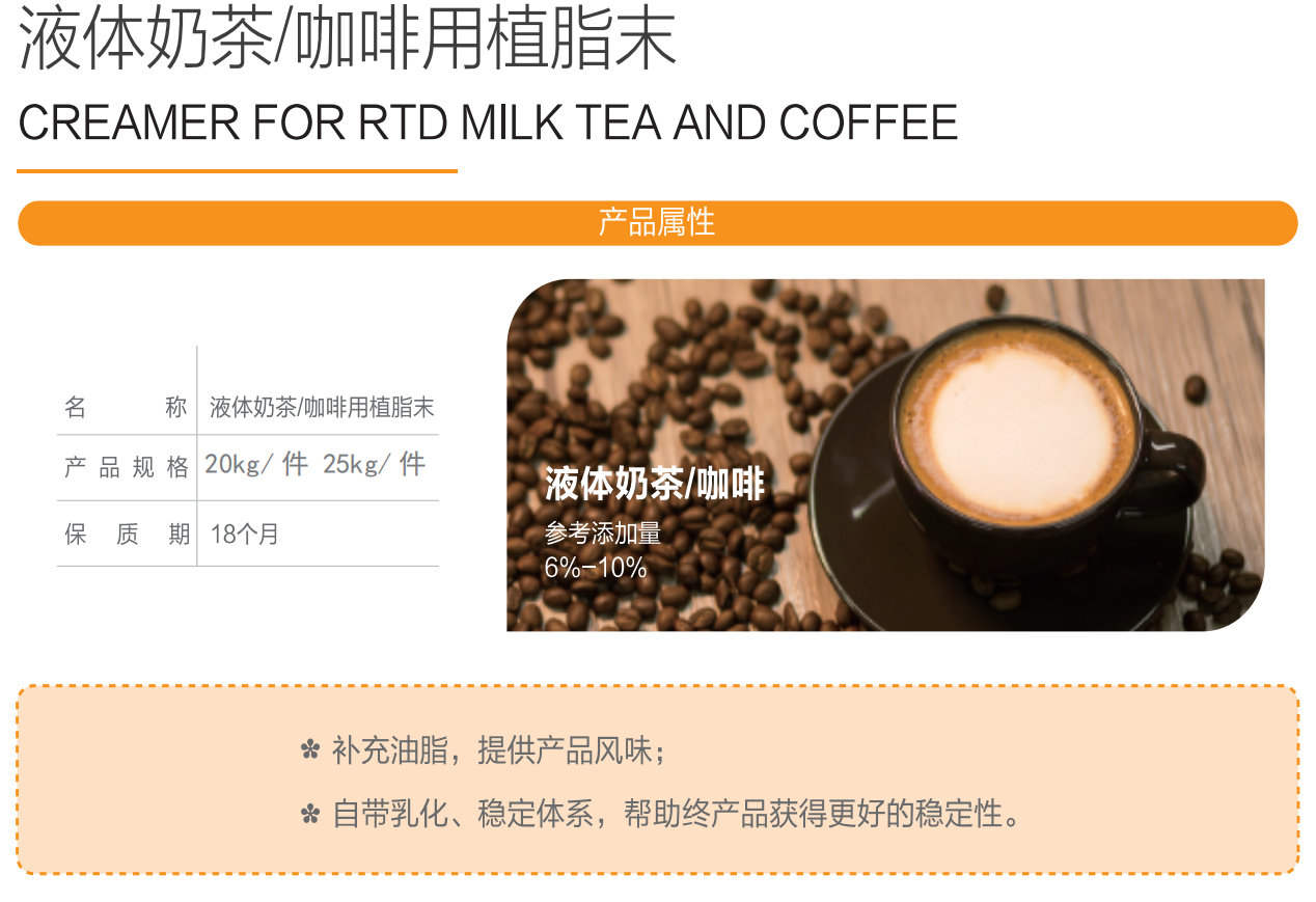 QQ截图20240930135438.png