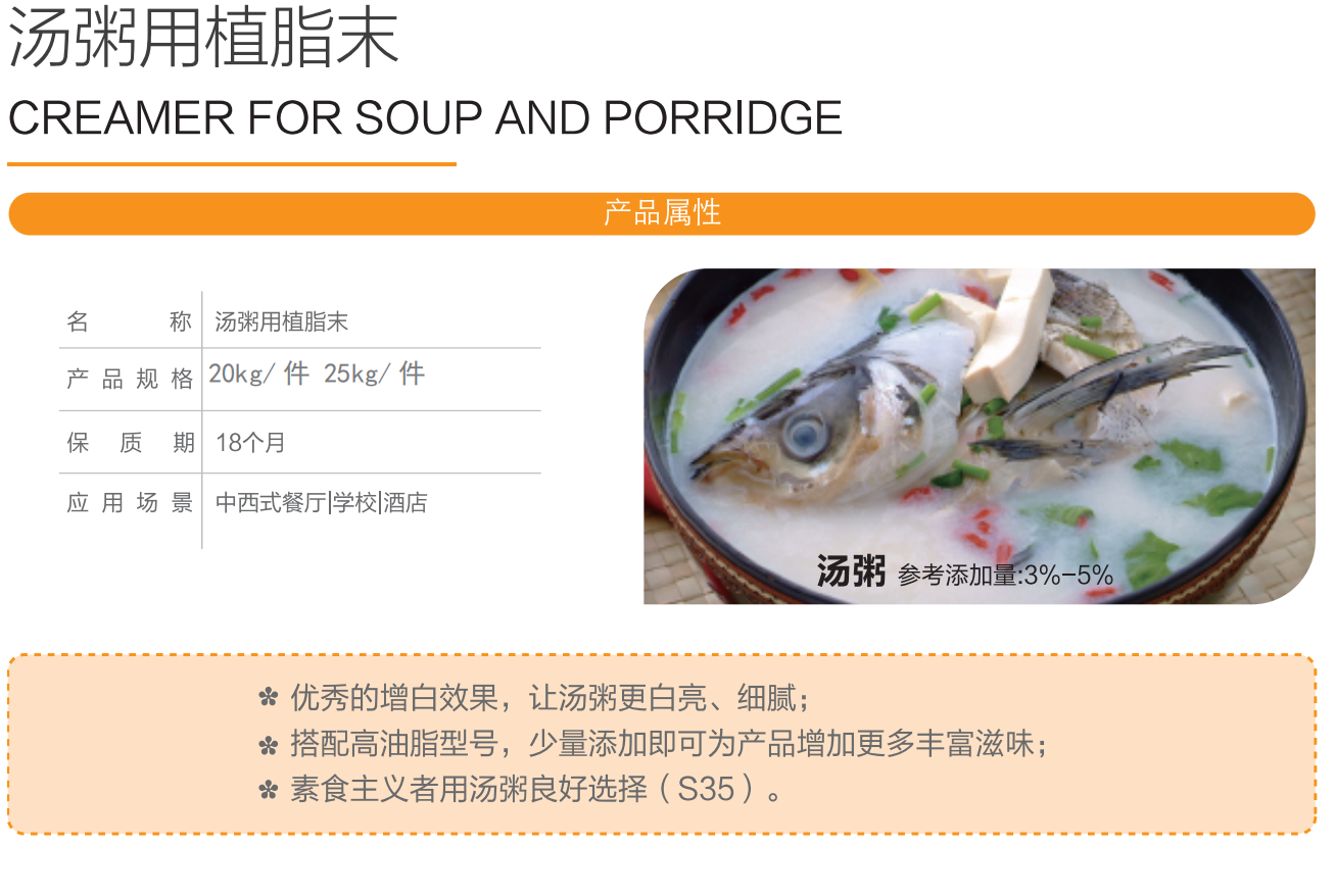 QQ截图20240930140045.png