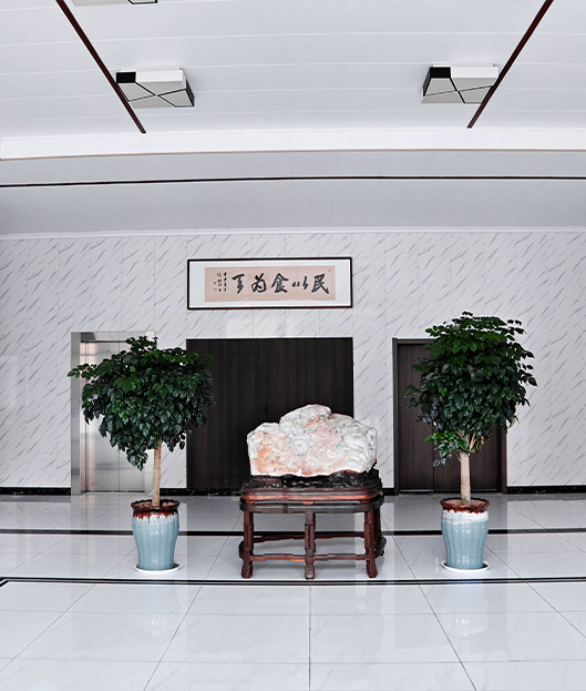 关于我们